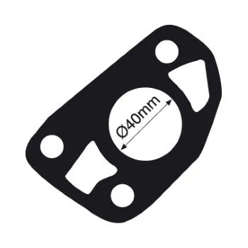 Tridon Thermostat Gasket - TTG7