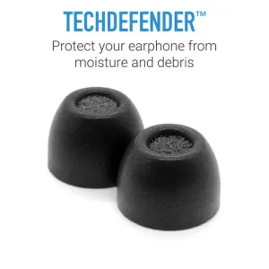 TrueGrip Pro for Jabra 65t True Wireless (Medium)