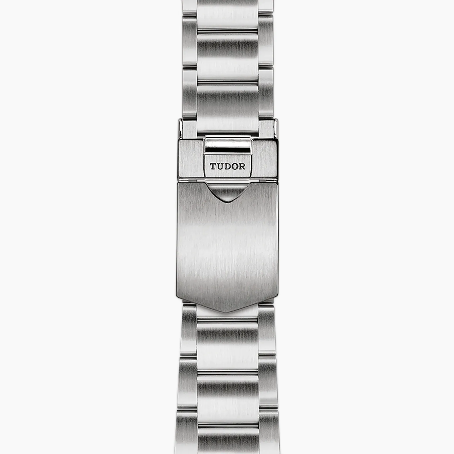 Tudor Heritage Chrono, Stainless Steel, 42mm, Ref# M70330N-0006