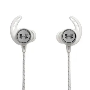 UNDER ARMOUR REACT IN EAR HEADPHONES