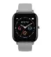 Urban Lite Smart Watch