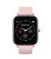 Urban Lite Smart Watch