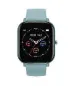 Urban Lite Smart Watch