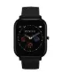 Urban Lite Smart Watch