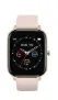 Urban Lite Smart Watch