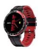 Urban Play Smart Watch