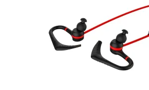 Vorago Esb 301 Rd Audifonos Sport Bluetooth Manos Libres Col