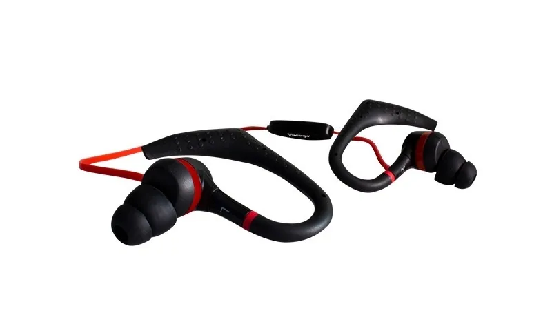 Vorago Esb 301 Rd Audifonos Sport Bluetooth Manos Libres Col