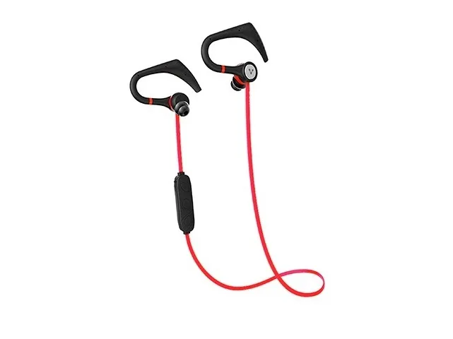 Vorago Esb 301 Rd Audifonos Sport Bluetooth Manos Libres Col