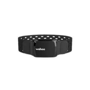 Wahoo TICKR FIT Heart Rate Monitor Armband