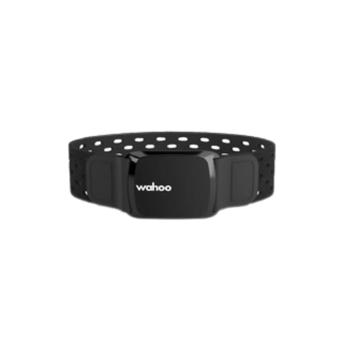 Wahoo TICKR FIT Heart Rate Monitor Armband