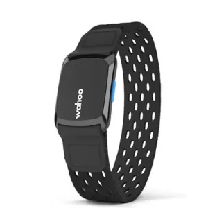 Wahoo TICKR Fit Optical Armband