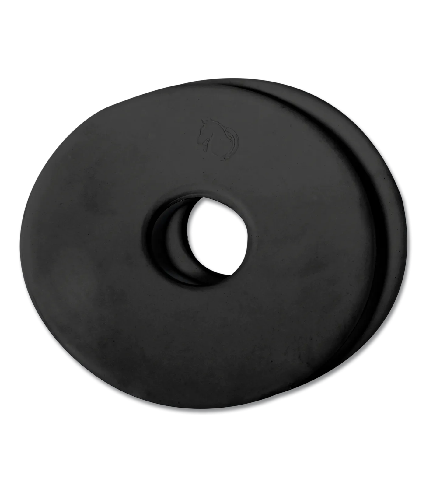 Waldhausen Rubber Bit Guards