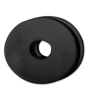 Waldhausen Rubber Bit Guards