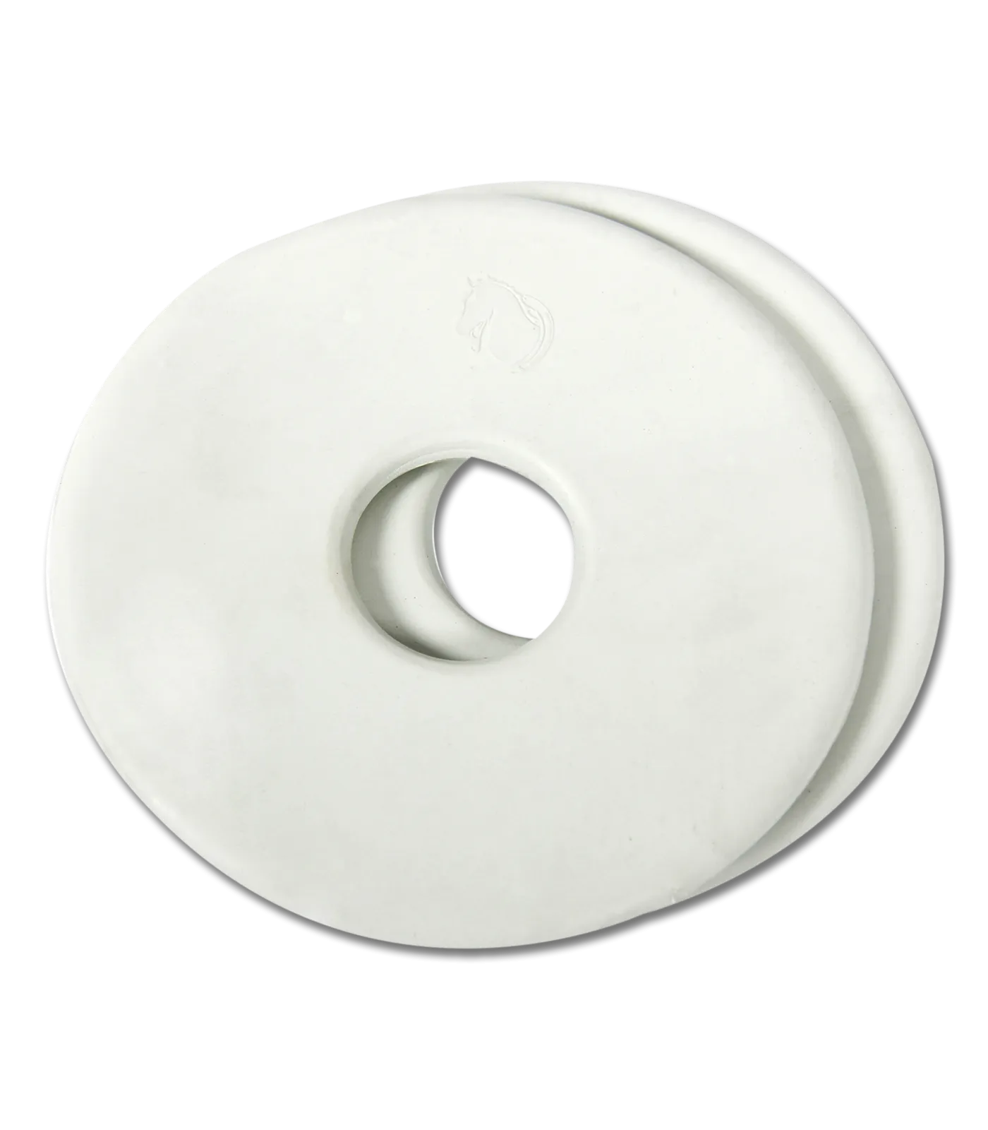 Waldhausen Rubber Bit Guards