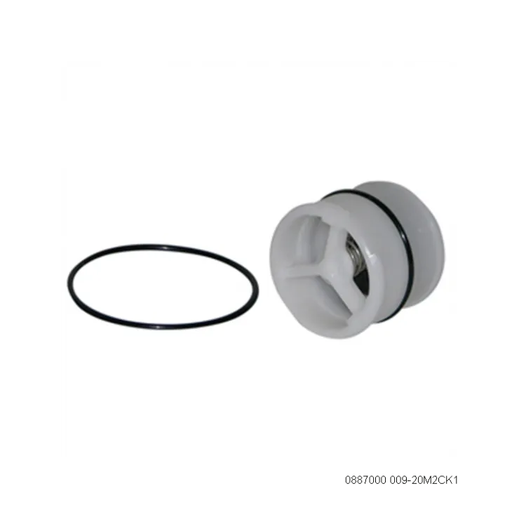 WATTS 20mm M2 009 RPZ Spare Parts