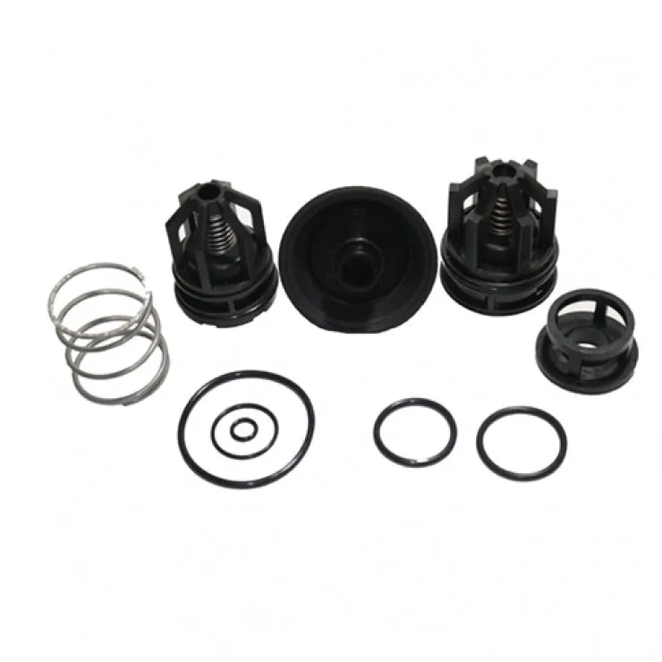 Wilkins/Zurn 15/20mm 375 RPZ Spare Parts