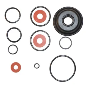 Wilkins/Zurn 15/20mm 375 RPZ Spare Parts