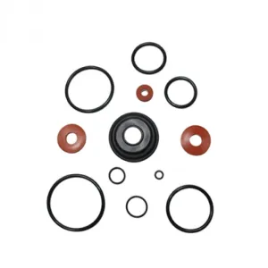 Wilkins/Zurn 25mm 375 RPZ Spare Parts
