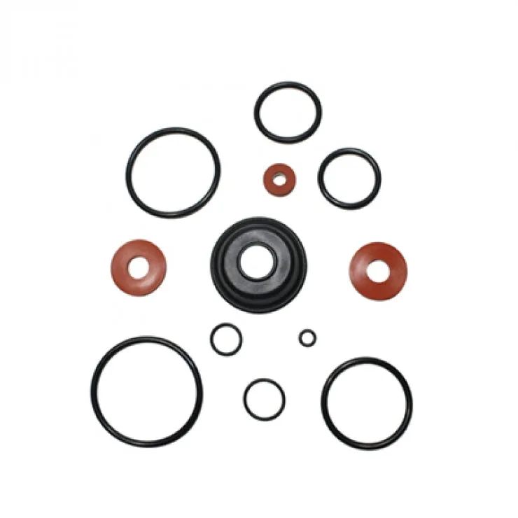 Wilkins/Zurn 25mm 375 RPZ Spare Parts