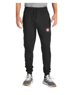 Wolfpack Lightweight Sport Jogger